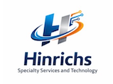 Hinrichs Specialty Services and Technology